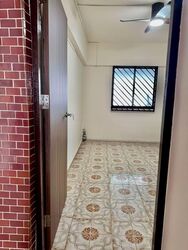 Blk 50 Chai Chee Gardens (Bedok), HDB 3 Rooms #580281051